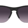 Oakley Frogskins Lite OO9374 49 Prizm Polarised 7 Kính mát (kính râm) Oakley Frogskins Lite OO9374 49 Prizm Polarised chính hãng