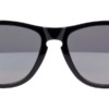 Oakley Frogskins Mix OO9428 16 Prizm 6 Kính mát (kính râm) Oakley Frogskins Mix OO9428 16 Prizm chính hãng