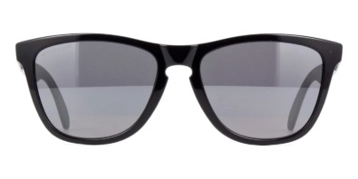 Kính mát (kính râm) Oakley Frogskins Mix OO9428 16 Prizm chính hãng