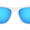 Kính mát (kính râm) Oakley Frogskins OO9013 D0 Prizm chính hãng