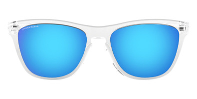 Kính mát (kính râm) Oakley Frogskins OO9013 D0 Prizm chính hãng