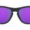 Kính mát (kính râm) Oakley Frogskins OO9013 H6 Prizm chính hãng