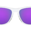 Kính mát (kính râm) Oakley Frogskins OO9013 H7 Prizm chính hãng