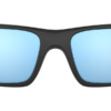 Oakley Fuel Cell OO9096 D8 Prizm Polarised 7 Kính mát (kính râm) Oakley Fuel Cell OO9096 D8 Prizm Polarised chính hãng