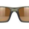 Kính mát (kính râm) Oakley Fuel Cell OO9096 J7 Prizm chính hãng
