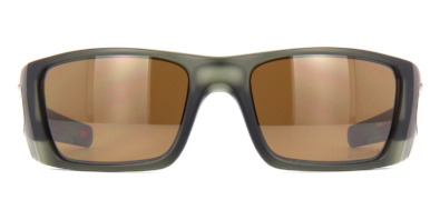 Kính mát (kính râm) Oakley Fuel Cell OO9096 J7 Prizm chính hãng