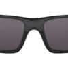 Kính mát (kính râm) Oakley Fuel Cell OO9096 K2 Prizm chính hãng
