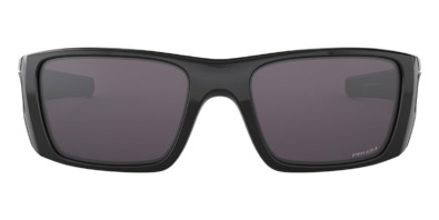 Kính mát (kính râm) Oakley Fuel Cell OO9096 K2 Prizm chính hãng