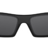Kính mát (kính râm) Oakley Gascan OO9014 03-471 chính hãng