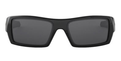 Kính mát (kính râm) Oakley Gascan OO9014 03-471 chính hãng