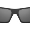 Oakley Gascan OO9014 12-856 Polarised 7 Kính mát (kính râm) Oakley Gascan OO9014 12-856 Polarised chính hãng