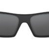 Kính mát (kính râm) Oakley Gascan OO9014 43 chính hãng
