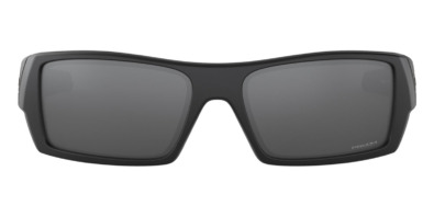 Kính mát (kính râm) Oakley Gascan OO9014 43 chính hãng