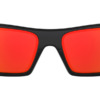 Oakley Gascan OO9014 44 7 Kính mát (kính râm) Oakley Gascan OO9014 44 chính hãng