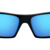 Kính mát (kính râm) Oakley Gascan OO9014 50 Polarised chính hãng