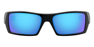 Kính mát (kính râm) Oakley Gascan OO9014 50 Polarised chính hãng