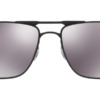 Kính mát (kính râm) Oakley Gauge 6 OO6038 01 Prizm chính hãng