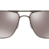 Oakley Gauge 6 OO6038 06 Prizm Polarised 6 Kính mát (kính râm) Oakley Gauge 6 OO6038 06 Prizm Polarised chính hãng