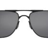 Oakley Gauge 8 OO4124 02 Prizm Polarised 5 Kính mát (kính râm) Oakley Gauge 8 OO4124 02 Prizm Polarised chính hãng