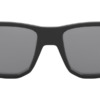 Kính mát (kính râm) Oakley Gibston OO9449 03 Prizm chính hãng