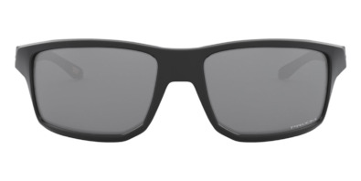 Kính mát (kính râm) Oakley Gibston OO9449 03 Prizm chính hãng