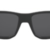 Kính mát (kính râm) Oakley Gibston OO9449 06 Prizm Polarised chính hãng