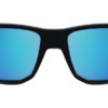 Kính mát (kính râm) Oakley Gibston OO9449 12 Prizm Polarised chính hãng