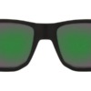 Kính mát (kính râm) Oakley Gibston OO9449 15 Prizm chính hãng
