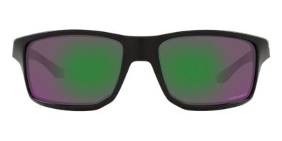 Kính mát (kính râm) Oakley Gibston OO9449 15 Prizm chính hãng
