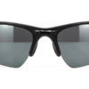 Kính mát (kính râm) Oakley Half Jacket 2.0 XL OO9154 05 Polarised chính hãng