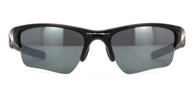 Kính mát (kính râm) Oakley Half Jacket 2.0 XL OO9154 05 Polarised chính hãng