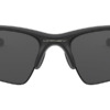 Kính mát (kính râm) Oakley Half Jacket 2.0 XL OO9154 12 chính hãng