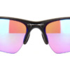 Oakley Half Jacket 2.0 XL OO9154 49 6 Kính mát (kính râm) Oakley Half Jacket 2.0 XL OO9154 49 chính hãng