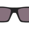 Oakley Heliostat OO9231 01 Prizm 6 Kính mát (kính râm) Oakley Heliostat OO9231 01 Prizm chính hãng