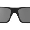 Oakley Heliostat OO9231 02 Prizm Polarised 7 Kính mát (kính râm) Oakley Heliostat OO9231 02 Prizm Polarised chính hãng