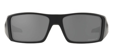 Kính mát (kính râm) Oakley Heliostat OO9231 02 Prizm Polarised chính hãng