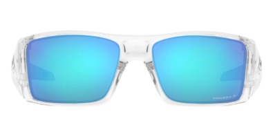 Kính mát (kính râm) Oakley Heliostat OO9231 07 Prizm Polarised chính hãng