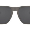 Kính mát (kính râm) Oakley Holbrook Metal OO4123 06 Prizm Polarised chính hãng
