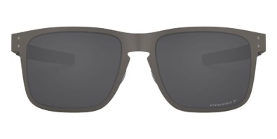 Kính mát (kính râm) Oakley Holbrook Metal OO4123 06 Prizm Polarised chính hãng