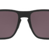 Kính mát (kính râm) Oakley Holbrook Metal OO4123 11 chính hãng