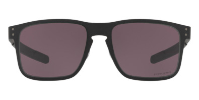 Kính mát (kính râm) Oakley Holbrook Metal OO4123 11 chính hãng