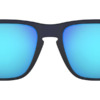 Kính mát (kính râm) Oakley Holbrook Mix OO9384 03 Prizm chính hãng