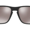 Kính mát (kính râm) Oakley Holbrook Mix OO9384 06 Prizm Polarised chính hãng