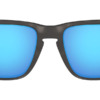 Oakley Holbrook OO9102 G7 Polarised 7 Kính mát (kính râm) Oakley Holbrook OO9102 G7 Polarised chính hãng