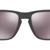Kính mát (kính râm) Oakley Holbrook OO9102 B5 Prizm Polarised chính hãng