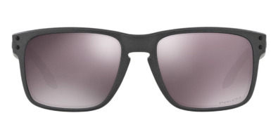Kính mát (kính râm) Oakley Holbrook OO9102 B5 Prizm Polarised chính hãng