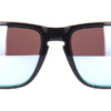 Kính mát (kính râm) Oakley Holbrook OO9102 C1 Prizm Polarised chính hãng