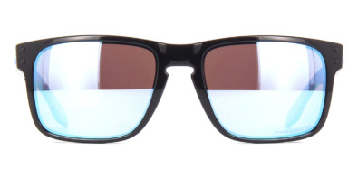 Kính mát (kính râm) Oakley Holbrook OO9102 C1 Prizm Polarised chính hãng