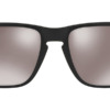 Oakley Holbrook OO9102 D6 Prizm Polarised 7 Kính mát (kính râm) Oakley Holbrook OO9102 D6 Prizm Polarised chính hãng