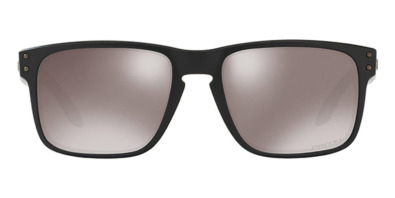 Kính mát (kính râm) Oakley Holbrook OO9102 D6 Prizm Polarised chính hãng